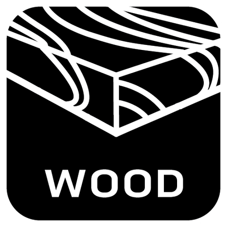 Akcesoria do miniszlifierki, szczotki polerskie, filce, zestaw 12 szt.