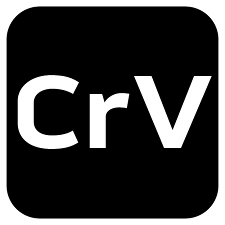 Adapter z 1/4" HEX na 1/2" Kwadrat