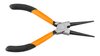 Szczypce okrągłe 160 mm