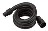 Szlifierka do gipsu 1050W, tarcza 225 mm, z systemem odpylania