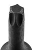 Nasadka udarowa T55, 1/2"
