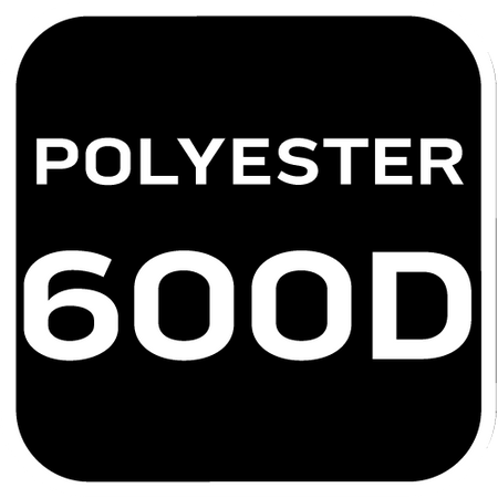 Plecak narzędziowy NEO TOOLS, ze wzmocnieniem