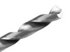 Wiertło do metalu HSS, DIN 338, 8.5 mm