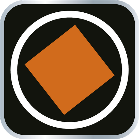 Klucze do spustu oleju 3/8", zestaw 18 szt.