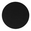 Uchwyt mocujący 125 mm do padów polerskich 130 x 150 mm, z rzepem