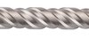 Wiertło do betonu SDS Plus z podwójną spiralą 25 x 310 mm