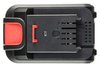 Akumulator Energy+ 18V, Li-Ion 2.0Ah