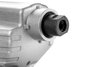 Mieszarka akumulatorowa bezszczotkowa Energy+ 18V, obroty: I: 250-400 min-1, II: 350-650 min⁻¹