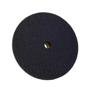 Ferrati Uchwyt Gumowy do Padów F20197 100mm M14 C-FLEX