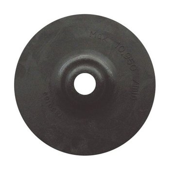 TALERZ GUMOWY SA7000C,9227CB