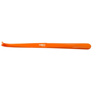 Łyżka do butów 59cm