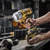 DeWalt DCF961NT Klucz Udarowy 1/2" 18V XR (1627 / 2373 Nm)