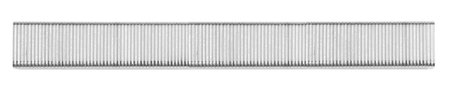 Zszywki galwanizowane do zszywacza pneumatycznego (14-572), GA21, Typ 80 (380), długość 10 mm, 4000
