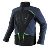 Bluza robocza Motosynteza, 100% bawełna rip stop, rozmiar XXL