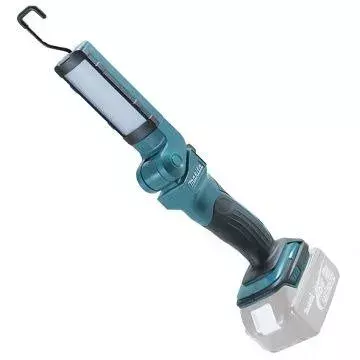 LMakita DML801 Lampa Akumulatorowa LED 14.4V/18V LXT