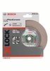 TARCZA DIAMENTOWA CERAMIC 85*1,4 X-LOCK