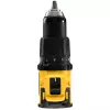 DeWalt DCD709N Wiertarko-wkrętarka Udarowa 18V X
