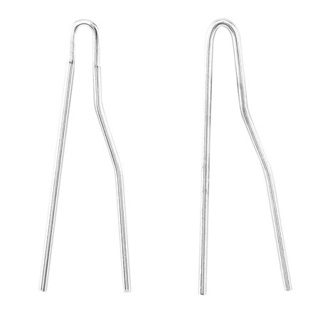 Lutownica transformatorowa 150W