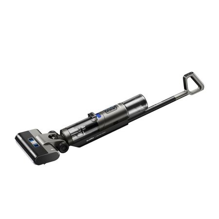 Bezprzewodowy odkurzacz pionowy mopujący EUREKA Rapid Wash GX5 Pro