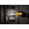 DeWalt DCL183-XJ Akumulatorowa Latarka Inspekcyjna LED 18V XR