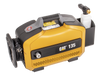 Myjka Ciśnieniowa CAT 135 ve54 1800W 135bar
