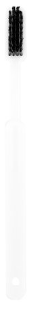 Pistolet lakierniczy górny zbiornik 0.6 l, dysza 1.4 mm, HVLP