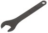 Szlifierka mimośrodowa 350W, bezszczotkowa 150mm