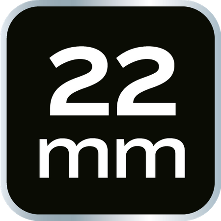 Narzędzie do osi motocyklowych 3 w 1