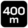 Linka pleciona polipropylenowa fi 4 400m