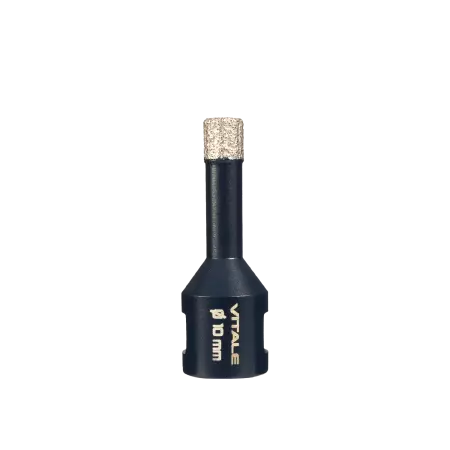 Ferrati Otwornica Diamentowa F40103 10mm M14 VITALE