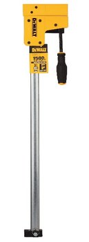 ŚCISK RÓWNOLEGŁY 600MM