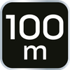 Żyłka murarska 100 m x 1 mm