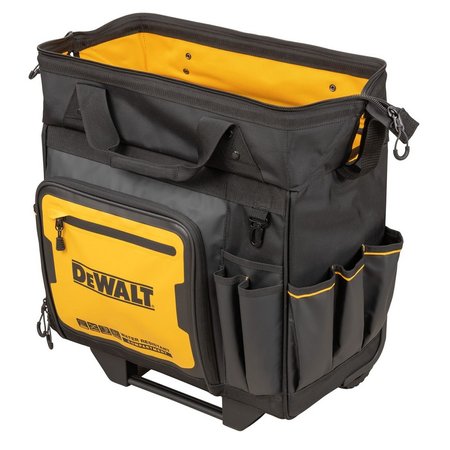 DeWalt DWST60107-1 Torba Narzędziowa na Kołach PRO