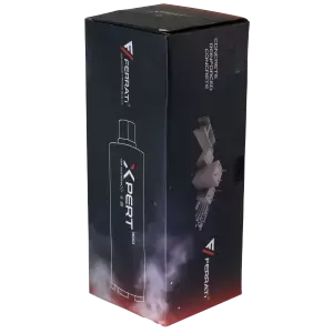 Ferrati Wiertło Koronowe Diamentowe F40314 132x300mm 1 1/4" XPERT