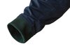 Bluza robocza PREMIUM, 62% bawełna, 35% poliester, 3% elastan, rozmiar XXL