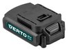 Wiertarko-wkrętarka akumulatorowa 20V, Li-Ion/1.5Ah