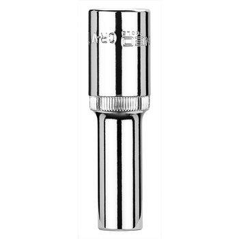 Nasadka dwunastokątna długa 1/2", 10 mm