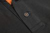 Koszulka polo Neo Garage, 100% bawełna pique, rozmiar XXXL