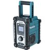 ODBIORNIK RADIOWY 10,8 V-18 V
