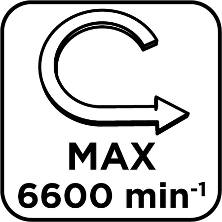 Tarcza tnąca, korundowa do metalu 230 x 2.0 x 22.2 mm, 41 A46-S-BF