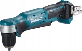WIERTARKA AKUMULATOROWA KĄTOWA CXT 10.8 V 2*2.0AH LI-LON