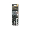 SEKATOR KOWADEŁKOWY P83 POWERSTEP