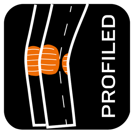 Spodnie robocze Mix&Match, 4 way stretch, z kaburami, Cordura, czarne, rozmiar XXXL