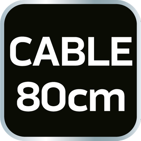 Wielofunkcyjny tester napięcia 8 w 1 AC/DC 6-380V