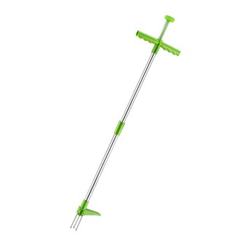 Wyrywacz do chwastów