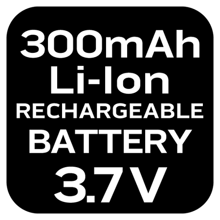 Dalmierz laserowy z miarką zwijaną