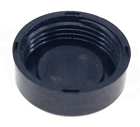 NAKRĘTKA SZCZOTKI DO 9528NB