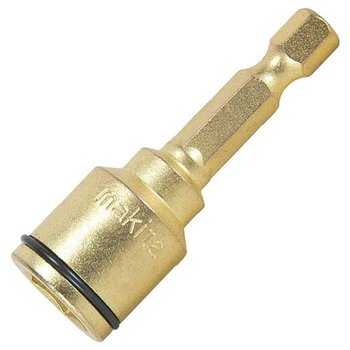 KLUCZ NASADOWY 8MM UCHWYT 1/4''