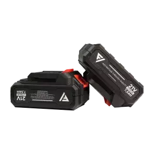 Ferrati Przyssawka Wibracyjna F10105 VIBRA