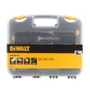 DeWalt DWHT16852-9 Zestaw 6 Dłut do Drewna
